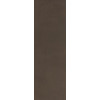 Плитка Mat&More Brown Fova матовая коричневый бетон, цемент 75x25 Fap Ceramiche