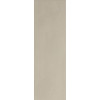 Плитка Mat&More Taupe Fovc матовая серый однотонная, краска, штукатурка, бетон, цемент 75x25 Fap Ceramiche