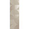 Плитка Mat&More Deco Taupe Frh5 75x25 Fap Ceramiche