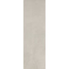 Плитка Mat&More Grey Fovb матовая серый бетон, цемент 75x25 Fap Ceramiche