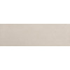 Плитка 915 Sabbia Fpi6 92x31 Fap Ceramiche