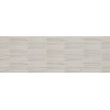 Плитка 915 Slot Sale Fpjd 92x31 Fap Ceramiche
