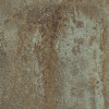 Плитка Oxide Deco Rust Matt R9 Fsw5 матовая 80x80 Fap Ceramiche