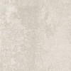 Плитка Oxide White Rust Matt R9 Fsw7 матовая 80x80 Fap Ceramiche