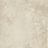 Плитка Oxide Beige Rust Matt R9 Fsw3 матовая 80x80 Fap Ceramiche
