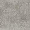 Плитка Oxide Grey Rust Matt R9 Fsw6 матовая 80x80 Fap Ceramiche