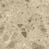 Плитка Nativa Sand Matt R10 Fqaj матовая бежевый терраццо, камень 80x80 Fap Ceramiche