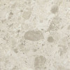 Плитка Nativa White Matt R10 Fqak матовая белый терраццо, камень 80x80 Fap Ceramiche