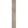 Плитка Roots Taupe Matt R9 Fpv0 матовая коричневый дерево 120x20 Fap Ceramiche