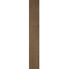 Плитка Roots Tobacco Matt R9 Fpv1 матовая коричневый дерево 120x20 Fap Ceramiche