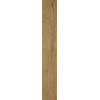 Плитка Roots Gold Matt R9 Fpvy матовая бежевый дерево 120x20 Fap Ceramiche