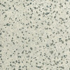 Плитка Glim Salvia Matt R10 Frmn матовая зеленый терраццо, камень 60x60 Fap Ceramiche