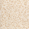 Плитка Glim Rosa Matt R10 Frt7 матовая розовый терраццо, камень 60x60 Fap Ceramiche