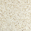 Плитка Glim Beige Matt R10 Frmh матовая бежевый терраццо, камень 60x60 Fap Ceramiche
