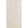 Плитка Glim Avorio Brillante Frmo глянцевая однотонная, краска, штукатурка 24x6 Fap Ceramiche