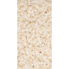 Плитка Glim Rosa Matt R10 Frxy матовая розовый терраццо, камень 60x30 Fap Ceramiche