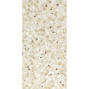 Плитка Glim Beige Matt R10 Frxw матовая бежевый терраццо, камень 60x30 Fap Ceramiche
