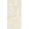 Плитка Bianco Brillante Fryb глянцевая бежевый, белый оникс, мрамор 120x60 Fap Ceramiche