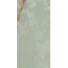 Плитка Menta Brillante Frye глянцевая зеленый оникс, мрамор 120x60 Fap Ceramiche
