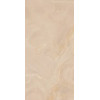 Плитка Rosa Brillante Fryf глянцевая розовый оникс, мрамор 120x60 Fap Ceramiche