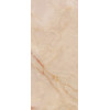 Плитка Rosa Brillante Frx4 глянцевая розовый оникс, мрамор 278x120 Fap Ceramiche