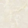 Плитка Bianco Brillante Frx6 глянцевая бежевый, белый оникс, мрамор 120x120 Fap Ceramiche Плитка Bianco Brillante Frx6 глянцевая бежевый, белый оникс, мрамор 120x120 Fap Ceramiche