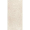 Плитка Nobu White Matt R10 Frlb матовая бежевый, белый 120x60 Fap Ceramiche