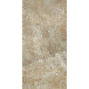 Плитка Nobu Slate Matt R10 Fru4 матовая коричневый, бежевый камень 120x60 Fap Ceramiche