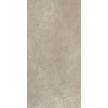 Плитка Nobu Grey Matt R10 Frla матовая серый камень 120x60 Fap Ceramiche
