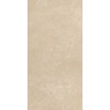 Плитка Nobu Beige Matt R10 Frk8 матовая бежевый камень 120x60 Fap Ceramiche