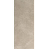 Плитка Nobu Grey Matt Frxj матовая серый камень 120x50 Fap Ceramiche