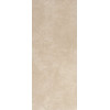 Плитка Nobu Beige Matt Frxi матовая бежевый камень 120x50 Fap Ceramiche