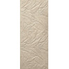 Плитка Nobu Litia Grey Matt Frxn с рельефом, 3d серый камень 120x50 Fap Ceramiche