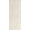 Плитка Nobu White Matt Frxk матовая белый, бежевый камень 120x50 Fap Ceramiche