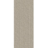 Плитка Nobu Row Grey Matt Frxq с рельефом, 3d серый камень 120x50 Fap Ceramiche