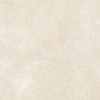 Плитка Nobu White Matt R10 Frlf матовая бежевый, белый камень 60x60 Fap Ceramiche