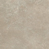 Плитка Nobu Grey Matt R10 Frle матовая серый камень 60x60 Fap Ceramiche