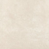 Плитка Nobu White Matt R9 Frpy матовая бежевый, белый камень 120x120 Fap Ceramiche