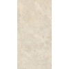 Плитка Vento Del Sud Beige Matt R9 Ftfm матовая бежевый камень 120x60 Fap Ceramiche