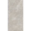 Плитка Vento Del Sud Grigio Matt R9 Ftfo матовая серый камень 120x60 Fap Ceramiche