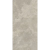 Плитка Vento Del Sud Tortora Matt R9 Ftfp матовая коричневый, серый камень 120x60 Fap Ceramiche