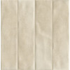 Плитка Still Beige Matt Fsxz матовая бежевый однотонная 24x6 Fap Ceramiche Плитка Still Beige Matt Fsxz матовая бежевый однотонная 24x6 Fap Ceramiche