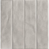 Плитка Still Cemento Matt Fsx0 матовая серый однотонная 24x6 Fap Ceramiche
