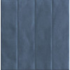Плитка Still Denim Matt Ftad матовая синий однотонная 24x6 Fap Ceramiche