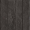 Плитка Still Lavagna Matt Fsx2 матовая черный однотонная 24x6 Fap Ceramiche