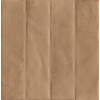 Плитка Still Terra Matt Fsx3 матовая коричневый однотонная 24x6 Fap Ceramiche