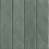 Плитка Still Aloe Matt Ftac матовая зеленый однотонная 24x6 Fap Ceramiche