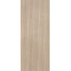Плитка Materia Brillante Riflessi Ecru Ftot 3d бежевый однотонная, краска, штукатурка 120x50 Fap Ceramiche