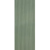 Плитка Materia Brillante Riflessi Bosco Ftou 3d зеленый однотонная, краска, штукатурка 120x50 Fap Ceramiche