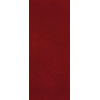 Плитка Materia Brillante Borgogna Ftoi красный однотонная, краска, штукатурка 120x50 Fap Ceramiche